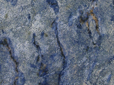 Granito Azul Bahia