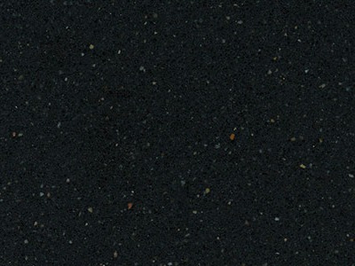 Silestone Negro Tebas