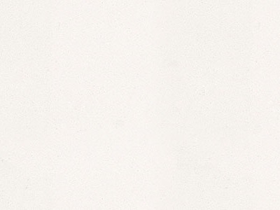 Silestone Blanco Zeus Extreme