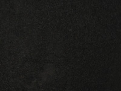 Granito Preto Absoluto