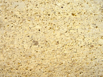 Limestone Golden Oasis