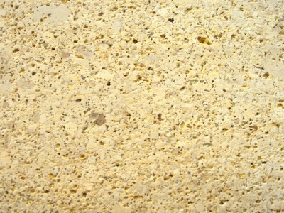 Limestone Golden Oasis