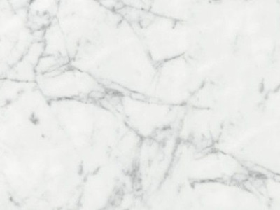 Branco Carrara