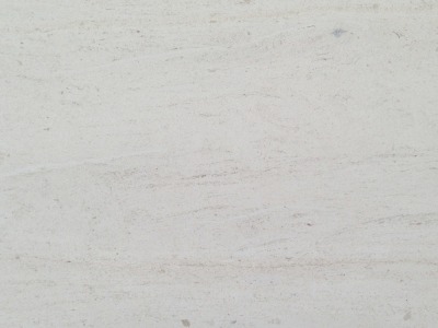 Limestone Moca Creme Vena D'Oro