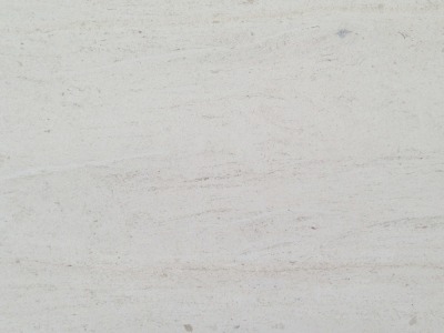 Limestone Moca Creme Vena D'Oro