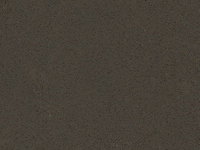 Silestone Altair