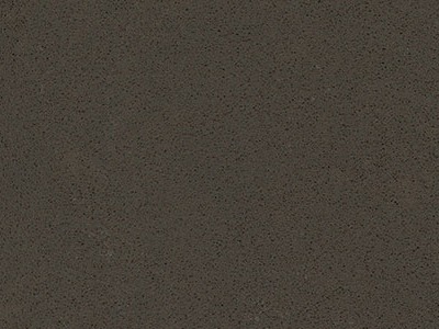 Silestone Altair