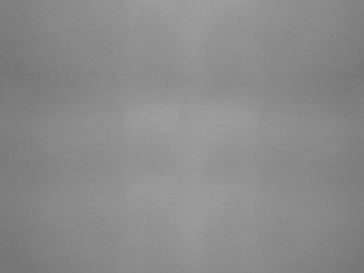 Quartizo Grey