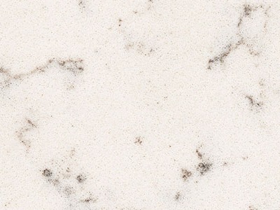 Silestone Lyra