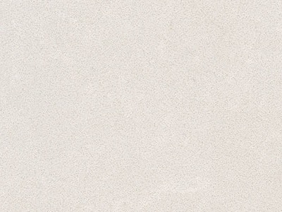 Silestone Yukon
