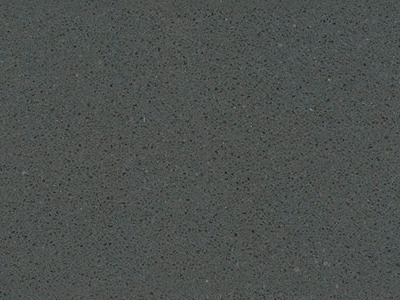 Silestone Marengo