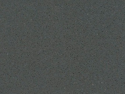 Silestone Marengo