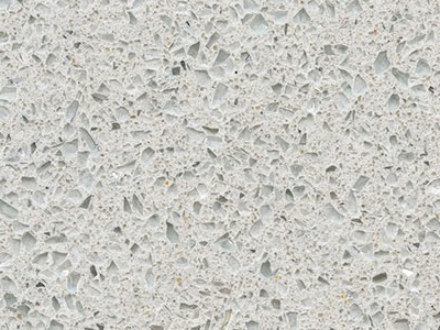 Silestone Blanco Stellar