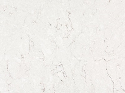 Silestone Snowy Ibiza