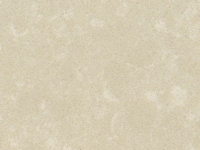 Silestone Tigris Sand