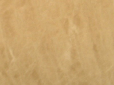 Mármore Loja Beige