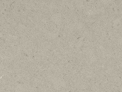 Silestone Royal Reef