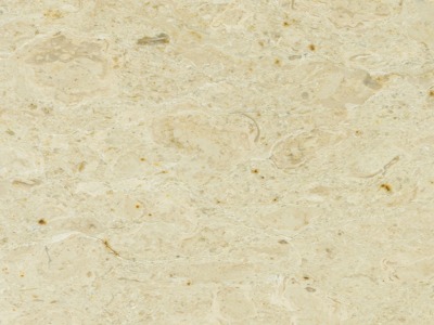 Mármore Sand-Wave