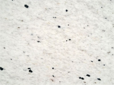 Extreme White
