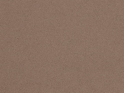 Silestone Noka