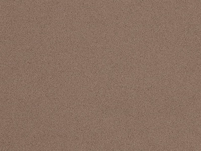 Silestone Noka