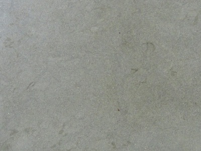 Limestone Bateig Blue