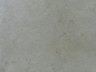 Limestone Bateig Blue