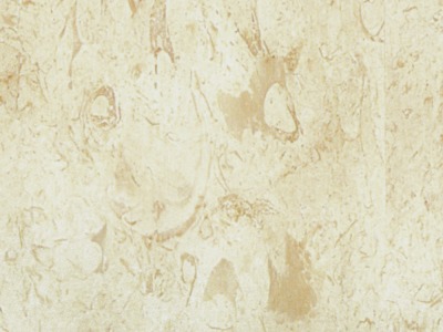 Limestone Manto Dourado