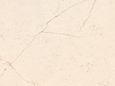 Silestone Eternal Marfil