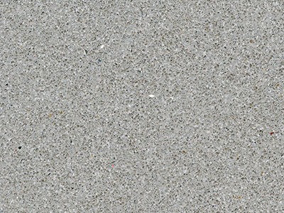 Silestone Alumínio Nube