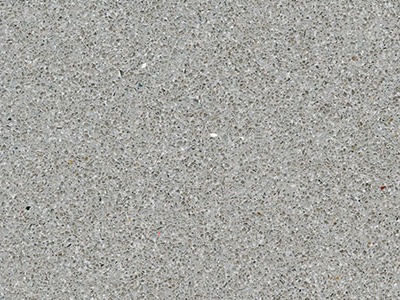 Silestone Alumínio Nube