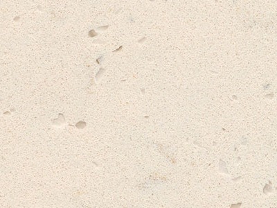 Silestone Vortium