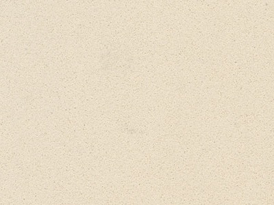 Silestone Haiku