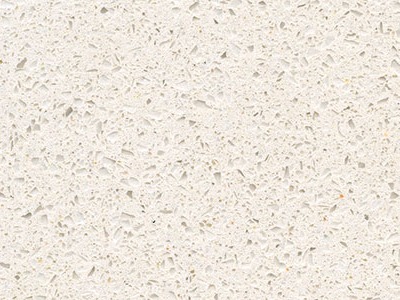 Silestone Blanco Maple