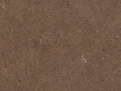 Silestone Iron Bark