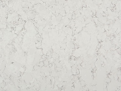 Silestone Blanco Orion