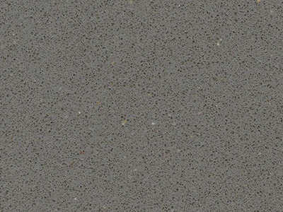 Silestone Gris Expo