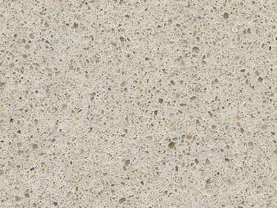 Silestone Blanco City