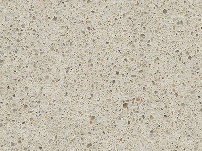 Silestone Blanco City