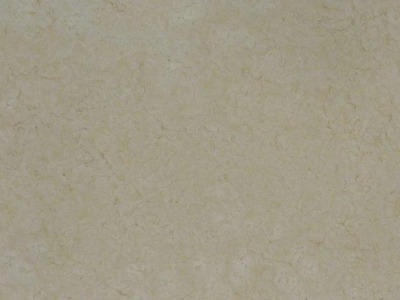 Limestone Luna Beige