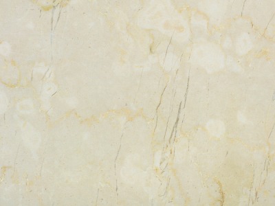 Mármore Botticino Semi Classico Fiorito