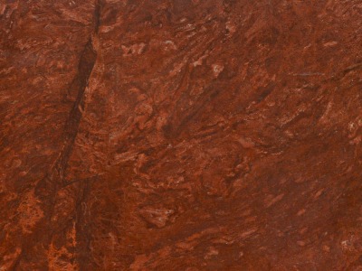 Quartzito Magma