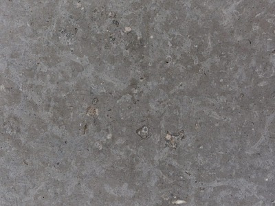 Limestone Atlantic Blue Escovado