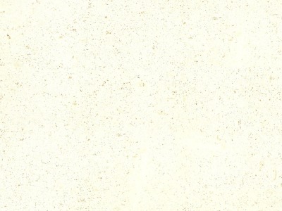 Limestone Caliza Capri