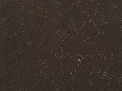 Silestone Calypso