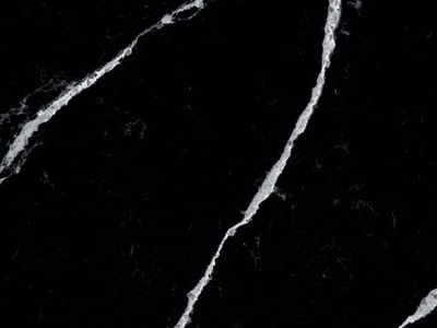 Silestone Eternal Marquina