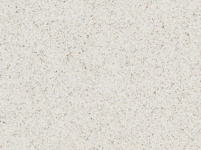 Silestone Blanco Norte