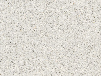 Silestone Blanco Norte