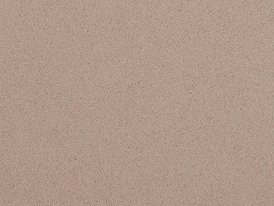 Silestone Rougui