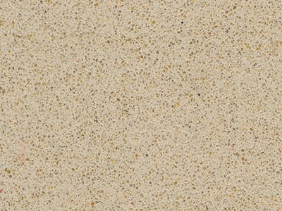 Silestone Crema Minerva